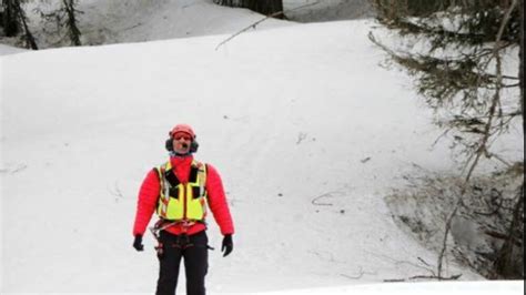 Piano Battaglia Trauma Spinale Per Una Bambina Vittoriese Numerosi