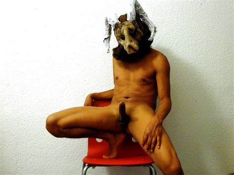 El Nuevo Club Porn Pictures XXX Photos Sex Images 1944857 PICTOA