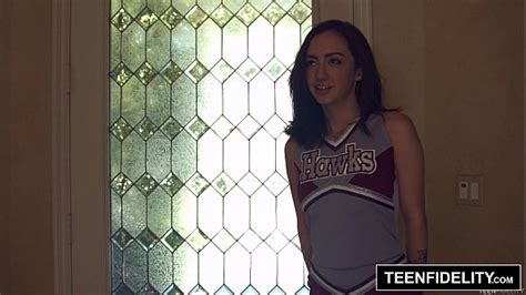 Ryan Madison Creampie Search XVIDEOS