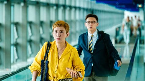 Love Lies Y U V Ti N I N V T Nh C U Chuy N Th I S C C Hot V L A O Qua M Ng Ch Nh Th C