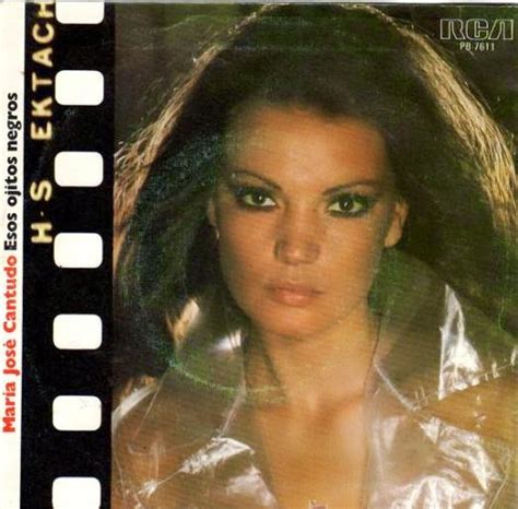 EL BLOG DE ERNESTOIDE Erotica Sexy Nude España