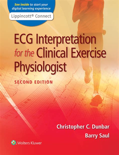 Certified Clinical Exercise Physiologist 2