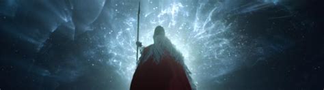 The Northman 4k Ultra Hd Blu Ray Ultra Hd Review High Def Digest