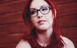 Meg Turney Nude Leaked Pics Topless Porn Video Scandal My XXX Hot Girl