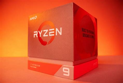 Amd Ceo To Introduce Zen 3 Microarchitecture At Ces 2020 Task Boot