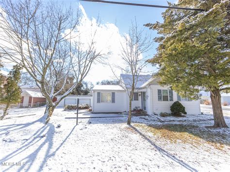 174 Brennan Concourse Bayville Nj 08721 Mls 22501771 Zillow