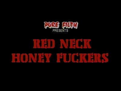 Stream Sex Movies Watch Very Big Free Sex Movies In Flash At Streamsex