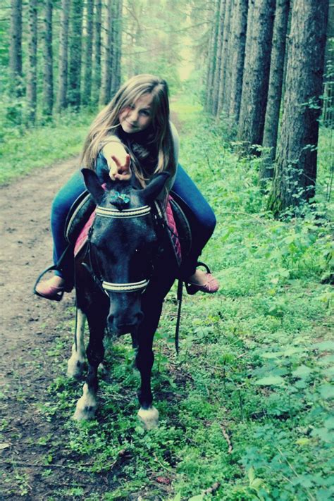 Галерея | Конный клуб Альманах — Конный клуб Альманах