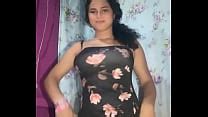 Hermosa Videos Xvideos