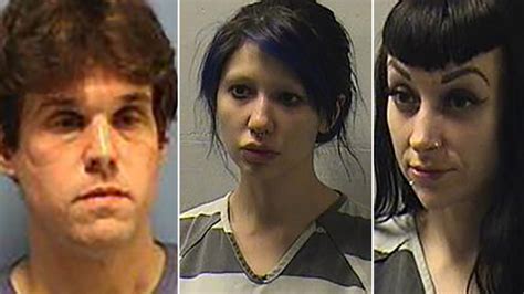 Priest Charged Over Alleged Dominatrix Sex On Saints Peter And Paul Catholic Church Altar News