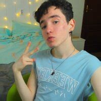 Creativ Chel Cam Model Gratis Live Sex Show Chat Stripchat