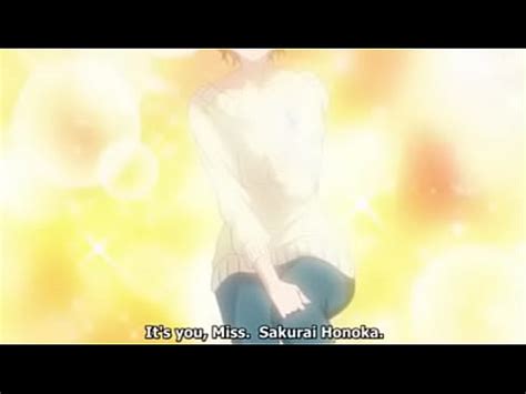 shy anime girl has romantic sex XVIDEOSダウンローダー XVIDEOSの動画をブラウザ上から1クリックでダウンロード