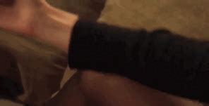 My Hot Collection Bdsmlr Zdtgoopglu Porn Pic