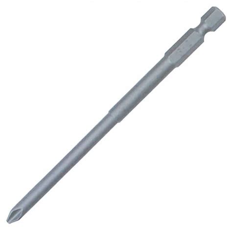74111 Wiha | 도구 | DigiKey