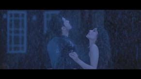 KHAMOSHIYAN NUDE SCENES AZNude