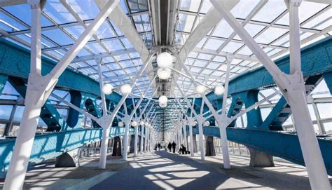 civil  structural engineering services acufore