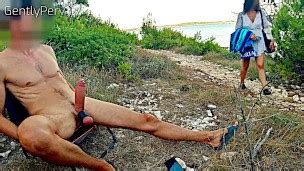 GentlyPerv Newest Porn Videos Redtube