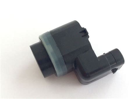 Парктроник БМВ f06, f12, f13, 6 серии — купить в Минске