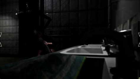 Hard Demon Hentai Fuck