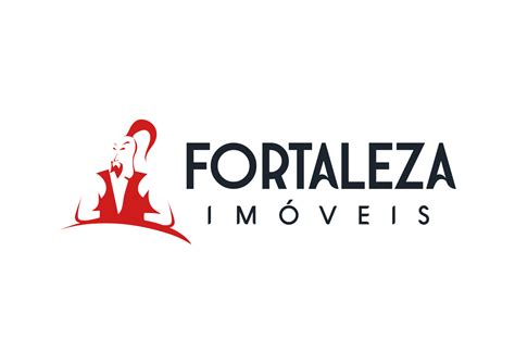 A Fortaleza Imobiliaria - Imobiliária Fortaleza | São Paulo SP