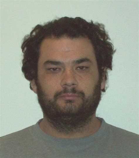 Nebraska Sex Offender Registry Miguel Drake Daleness
