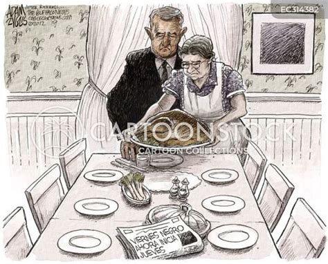 Actuación Cartoons And Comics Funny Pictures From Cartoonstock