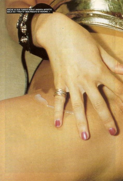 Betty Spencer Fetish Anal Threesome Porn Pictures XXX Photos Sex Images PICTOA