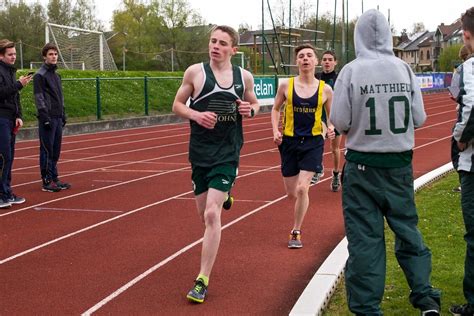picture sport athlete competition ball runner active