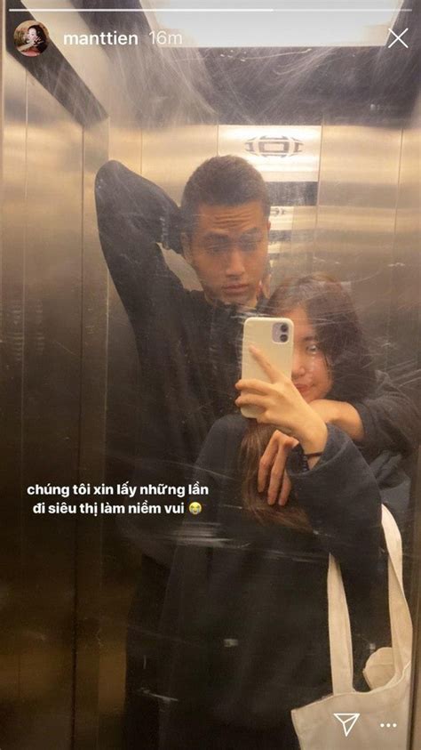 M N Ti N L N U Ti N K Chuy N Y U Ng V I B N Trai Hot Boy B Ng R Ki M Ch T Ch X N X