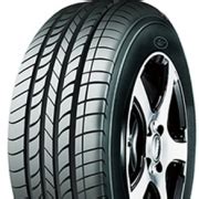 LingLong CrossWind HP010 Tires Reviews And Prices TyresAddict