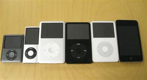 Плеер iPod shuffle 5 gen