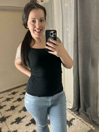 Alexandria The Red Alexandriathered Nude OnlyFans Photo 661 Nudostar TV