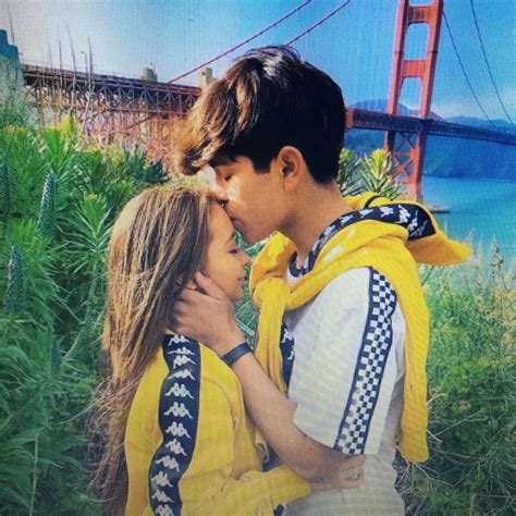 Tik Tok Couples Matching Bios : Tiktok Bios For Girls - hot tiktok 2020