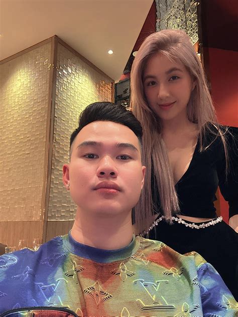 Cu C S Ng Hi N T I C A Tr N M O Hot Girl Yahoo Nh M Gi I X X M T Th I