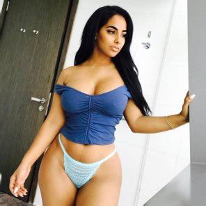 Clothing Lingerie Undergarment Model Brassiere Porn Pic