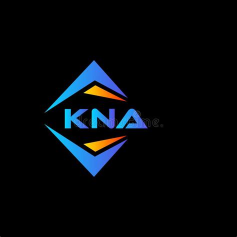 Kna Letter Stock Illustrations – 23 Kna Letter Stock Illustrations ...