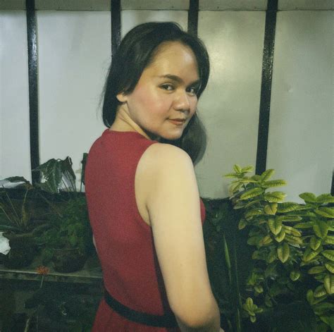 Real - 𝐌𝐀𝐒𝐒 𝐈𝐍𝐓𝐄𝐍𝐓𝐈𝐎𝐍𝐒 & 𝐏𝐑𝐀𝐘𝐄𝐑 𝐑𝐄𝐐𝐔𝐄𝐒𝐓𝐒 Thursday, 22nd Week in