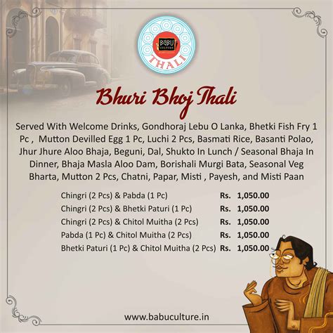 Nightlife experts explain the unique culture of salt lake gay clubs 26