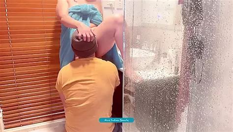 Sensual Oral Sex Pussy Kissing Pussy Licking Pussy Eating Loud Moaning Xhamster