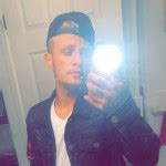 Spazz So Nasty S Porn Videos Pornhub