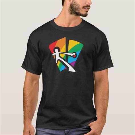 Coming Out T Shirt Gay Pride Lgbt Rainbow Tshirts T Shirt Shirts Mens Tshirts