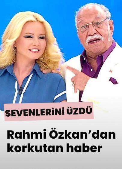 Nl Oyuncu Hastaneye Kald R Ld