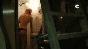 Fiorella Mattheis Nude Aznude