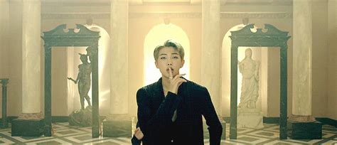 Hiatus Bts Reactions Their Reaction To Their S O Wanting Sex In The Dorm Naughty November