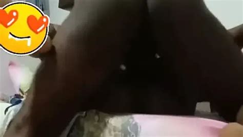 Free Black Fucking Porn Videos Xhamster