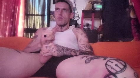 Masturbating My Cut Cock Pornhub Gay