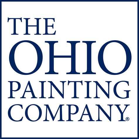 Professional Interior & Exterior Painting Services in Ohio