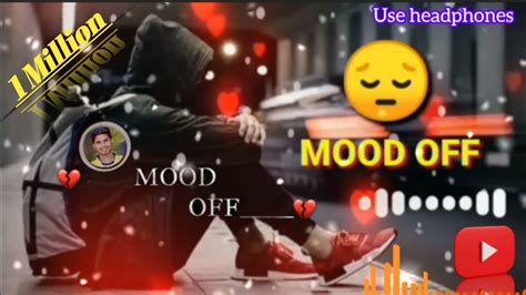 mood  remix mashup song lofi song sad song youtube