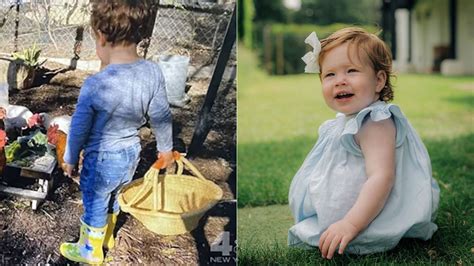 Lilibet And Archie Photos 2024 Olympics - Fleur Johnette