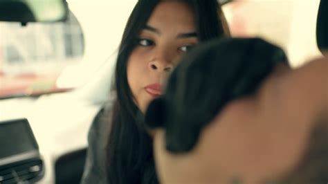 GLOVE FETISH Videos And Porn Clips Clips4Sale